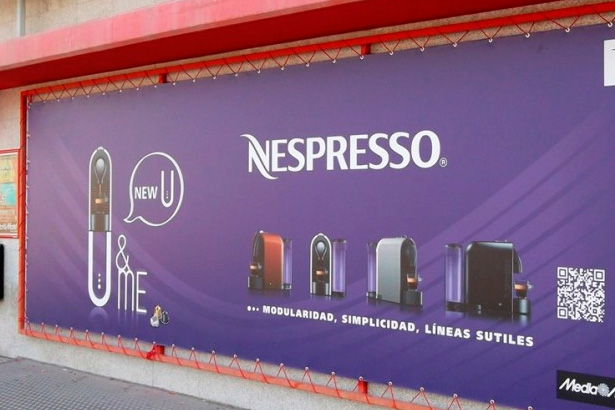 CARTELES